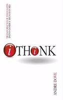 iThink