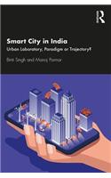 Smart City in India