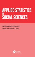 Applied Statistics in Social Sciences