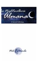 Nightwalker's Almanac