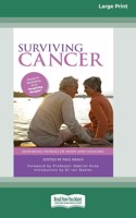 Surviving Cancer