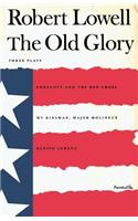 The Old Glory