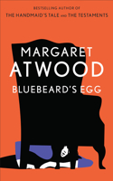 Bluebeard's Egg: Stories