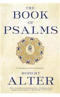 Book of Psalms: A Translation with Commentary