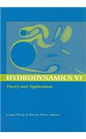 Hydrodynamics VI: Theory and Applications