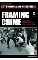 Framing Crime