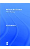 Museum Architecture