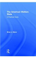 The American Welfare State