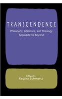 Transcendence