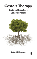 Gestalt Therapy