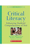 Critical Literacy