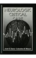Neurologic Critical Care