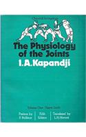 The Physiology Of The Joints - Vol.1 (Old)(Ex): 001 (Upper Limb)