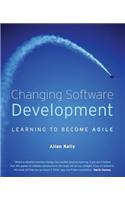 Changing Software Development