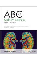 ABC of Kidney Disease