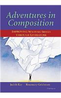 Adventures in Composition: Improving Writing Skills Through Literature