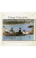 Vintage Views of the Charlevoix-Petoskey Region