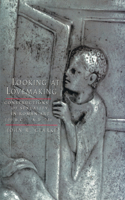 Looking at Lovemaking