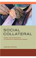 Social Collateral
