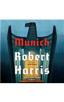 Munich