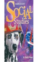 Harcourt Social Studies