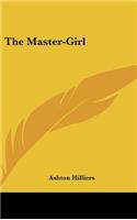 The Master-Girl
