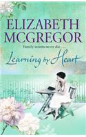 Learning by Heart