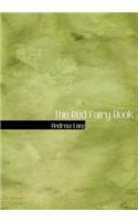 The Red Fairy Book: (English)