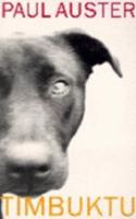 Timbuktu