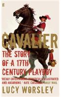 Cavalier