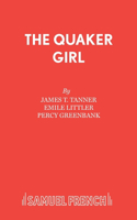Quaker Girl (Original Version)