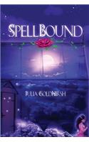 Spellbound