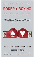 Poker Boxing