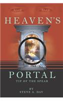 Heavens Portal