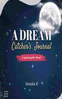 Dream Catcher's Journal
