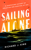 Sailing Alone