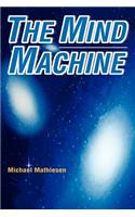 Mind Machine