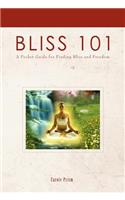 Bliss 101