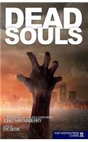 Dead Souls