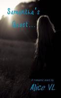 Samantha's Ghost