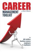 Career Management Toolkit