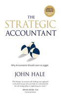 Strategic Accountant