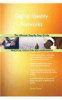 Digital Identity Networks The Ultimate Step-By-Step Guide