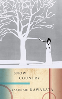 Snow Country