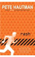 Rash