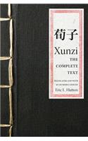 Xunzi