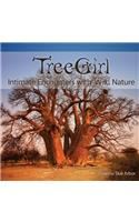 TreeGirl
