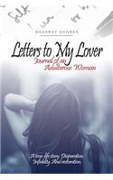 Letters to My Lover
