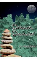 Dream Dancer