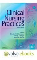 Clinical Nursing Practices